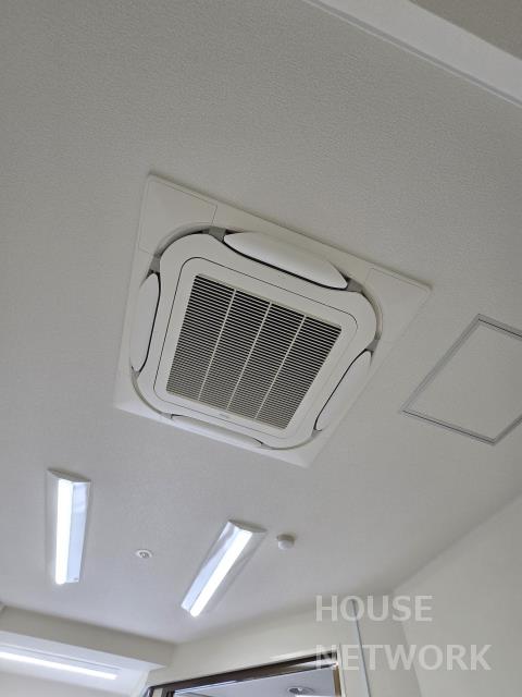 部屋画像14