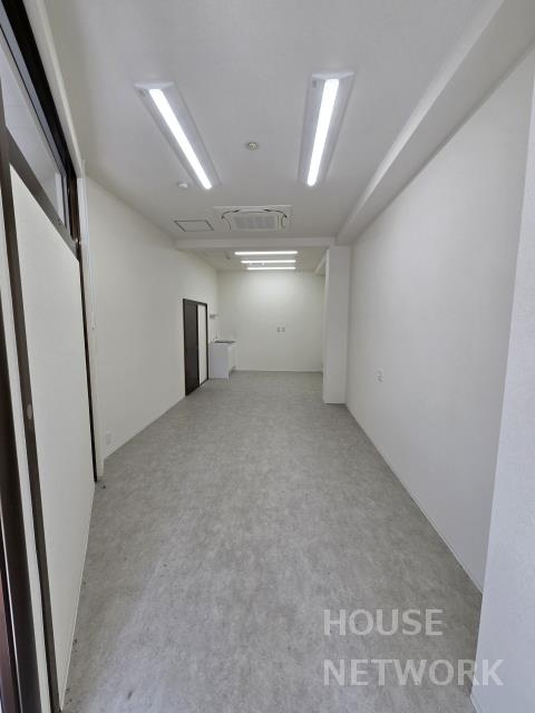 部屋画像18