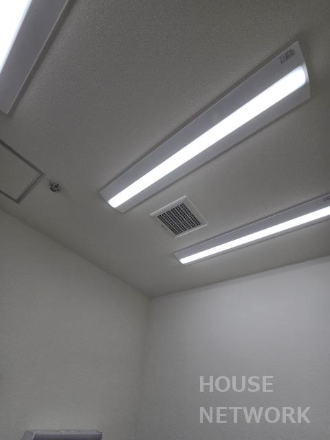 部屋画像13