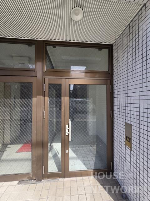 部屋画像2