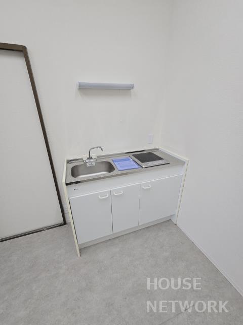 部屋画像9