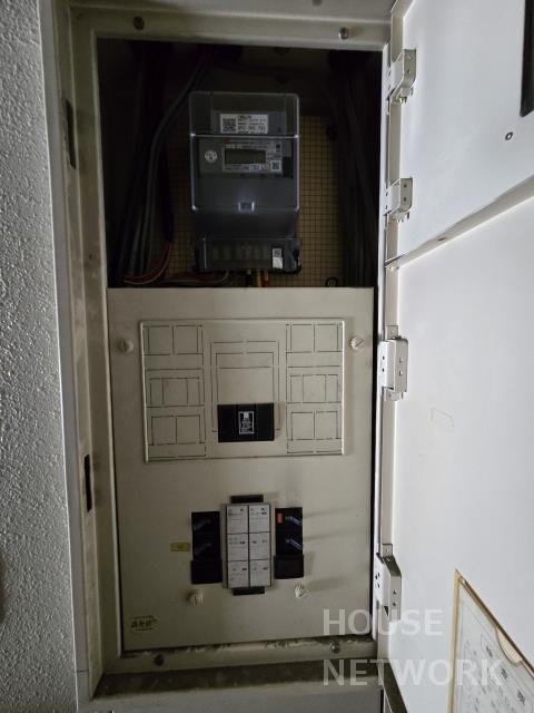 部屋画像3