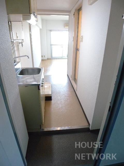部屋画像7