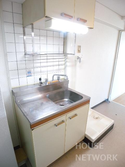部屋画像9