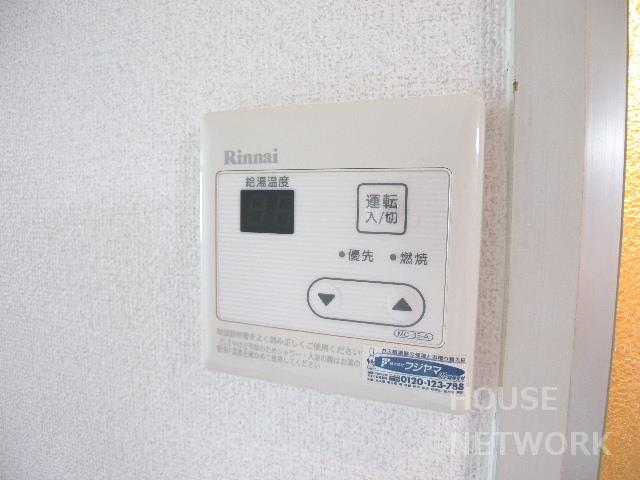 部屋画像12