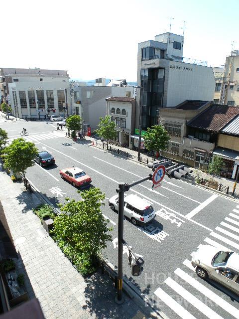 部屋画像15