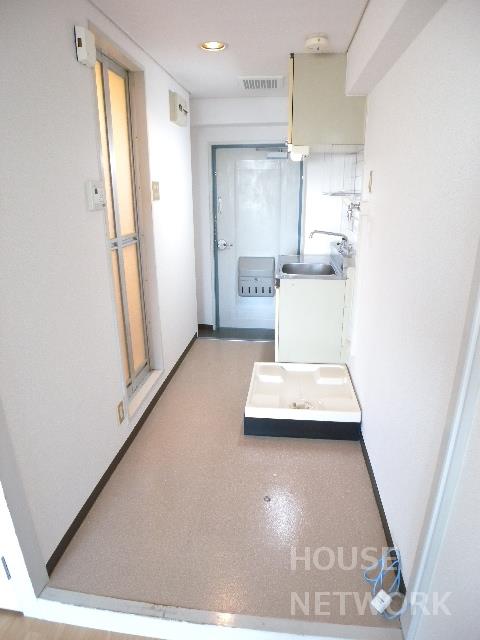 部屋画像2