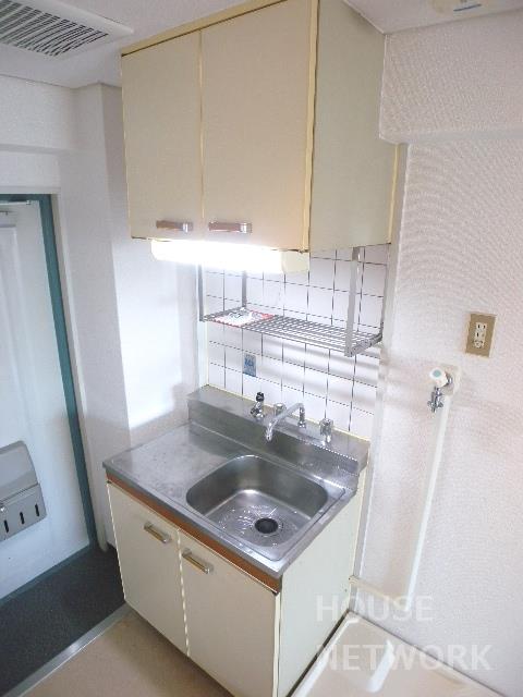 部屋画像3