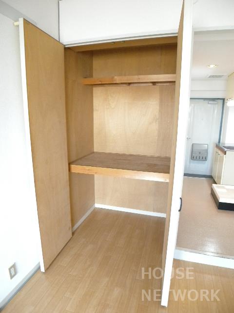部屋画像5