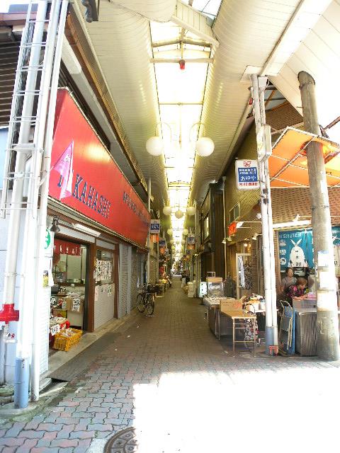 部屋画像18