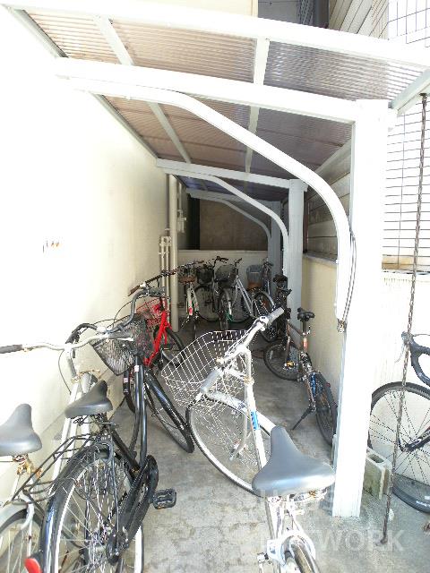 部屋画像19