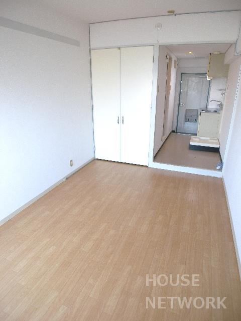 部屋画像20