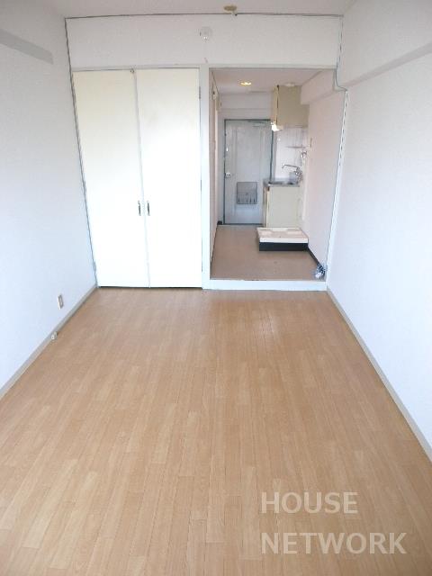 部屋画像21