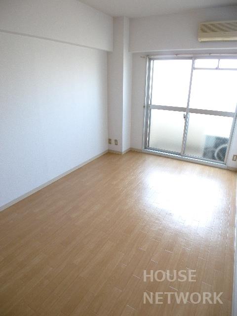 部屋画像22