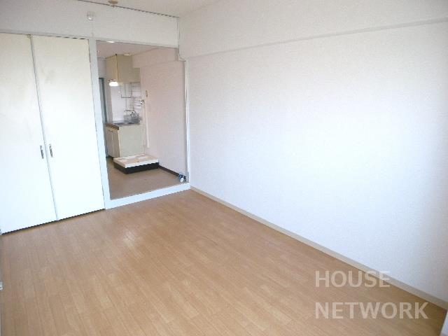 部屋画像23