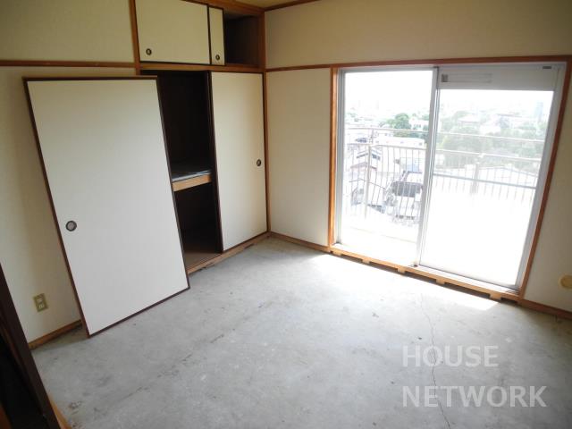 部屋画像29