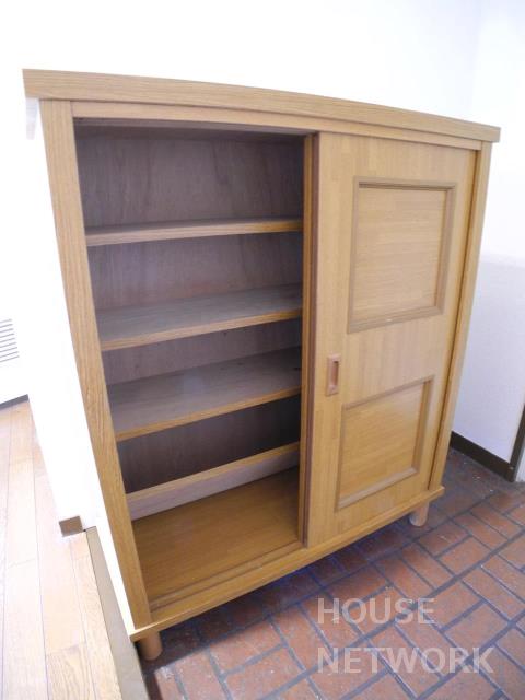 部屋画像26