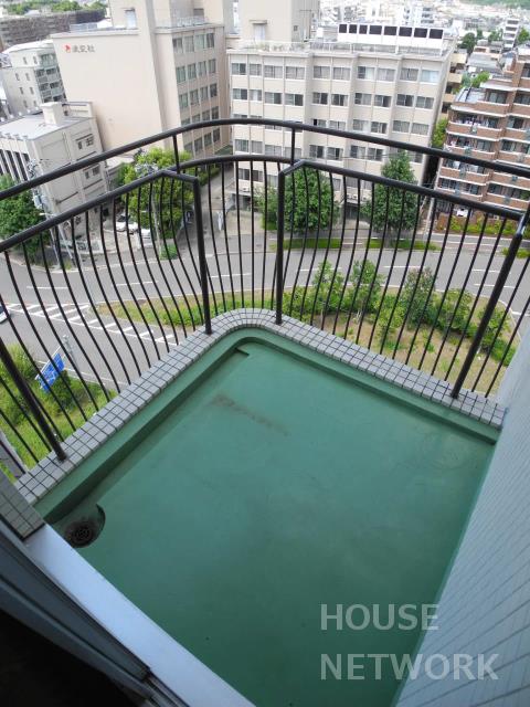 部屋画像28