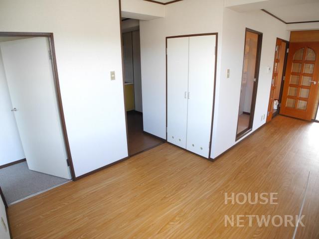 部屋画像18