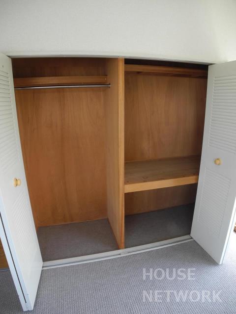 部屋画像9