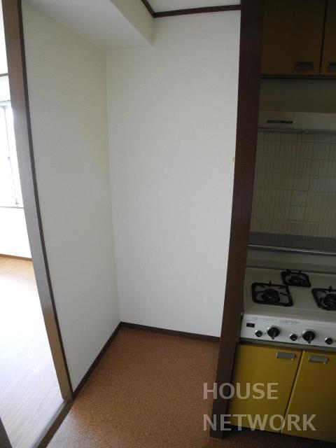 部屋画像31
