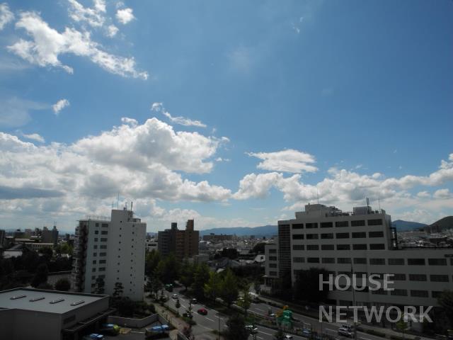 部屋画像11