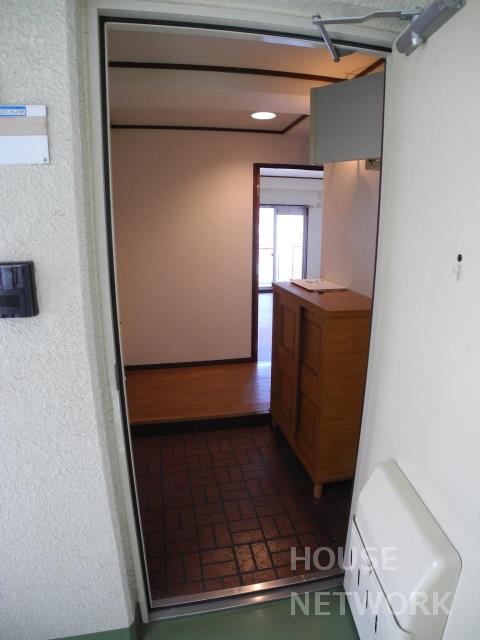 部屋画像5