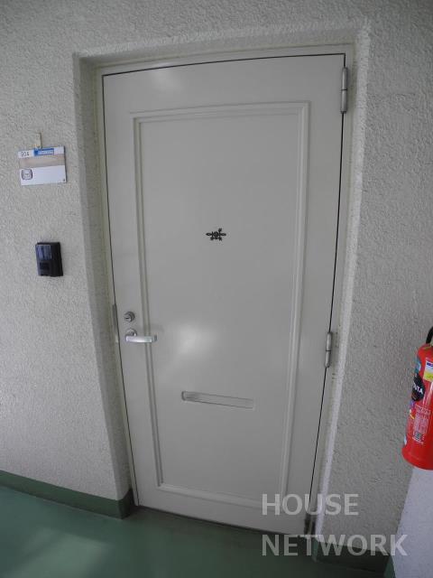 部屋画像24