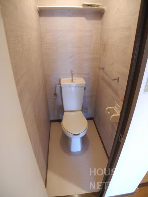 部屋画像4