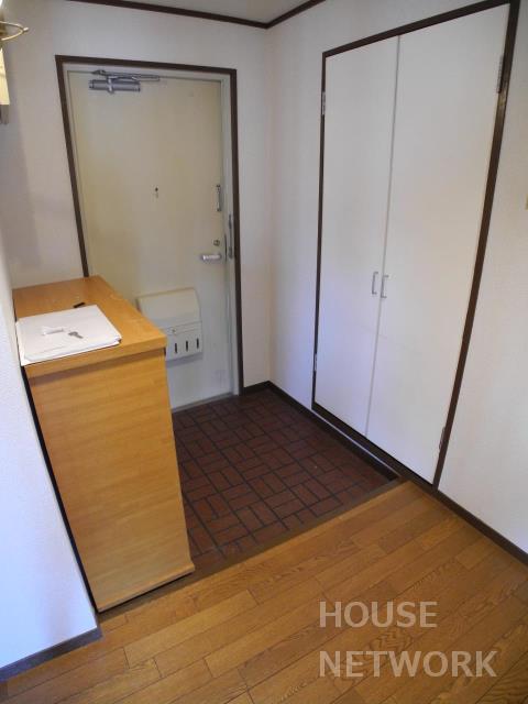 部屋画像6