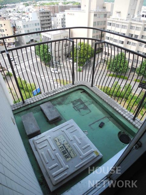 部屋画像33