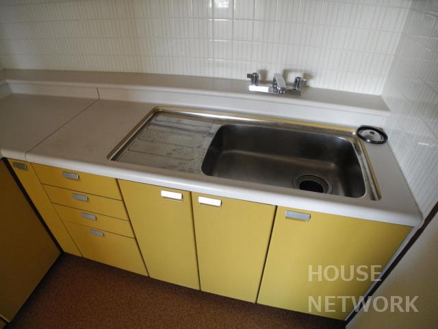 部屋画像22