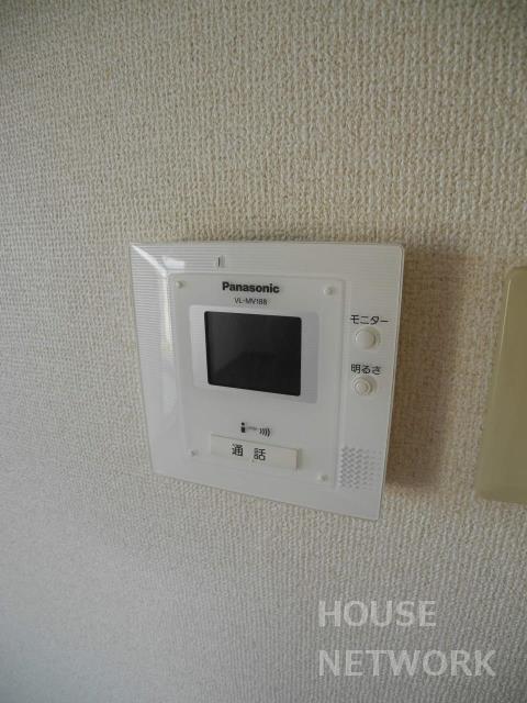 部屋画像30