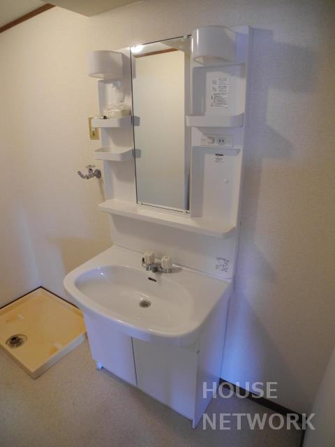 部屋画像15