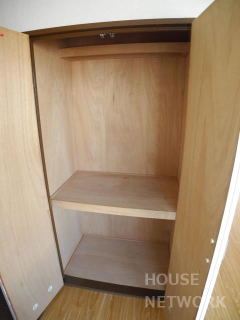 部屋画像19