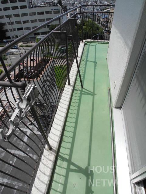 部屋画像10
