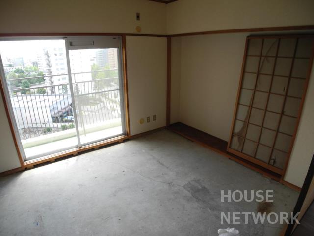 部屋画像13