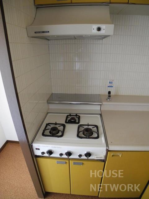 部屋画像21