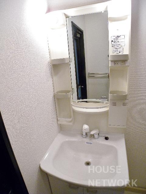部屋画像13