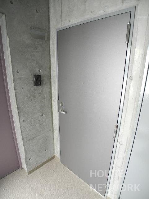 部屋画像5