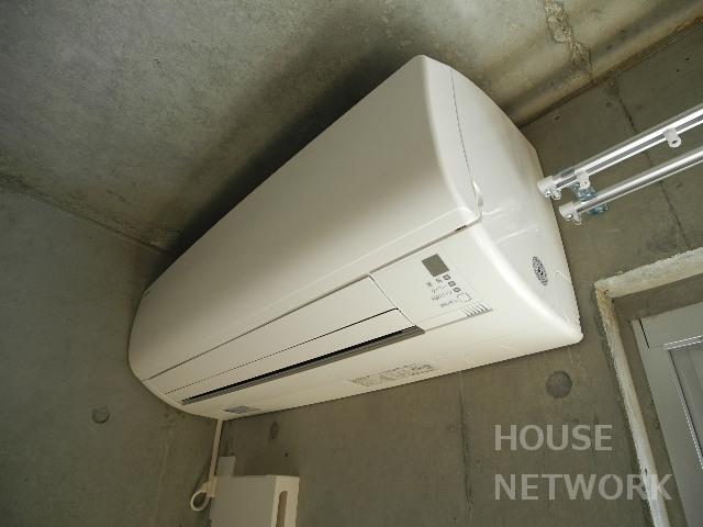部屋画像34