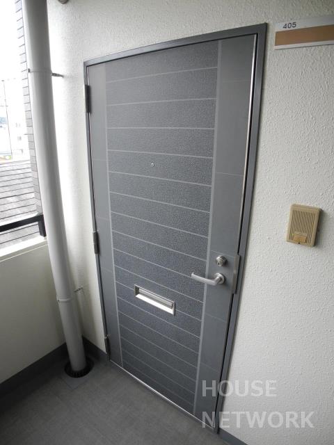 部屋画像20