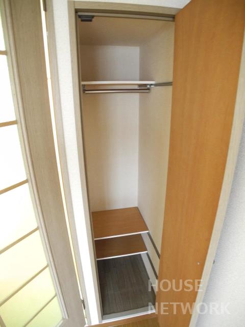 部屋画像16