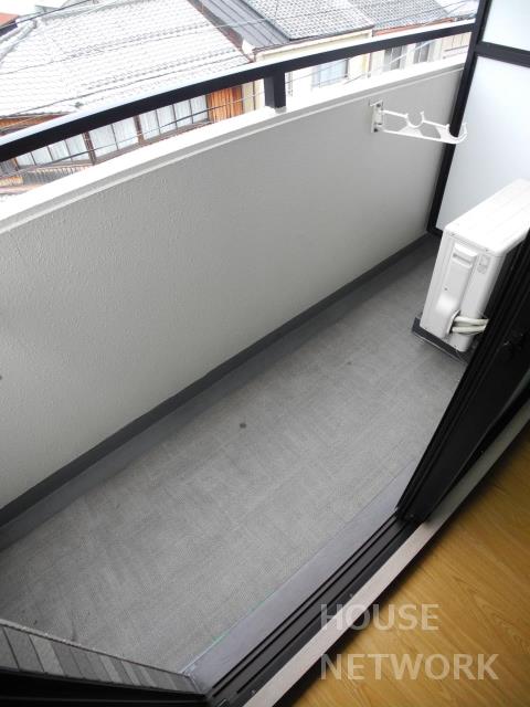 部屋画像17