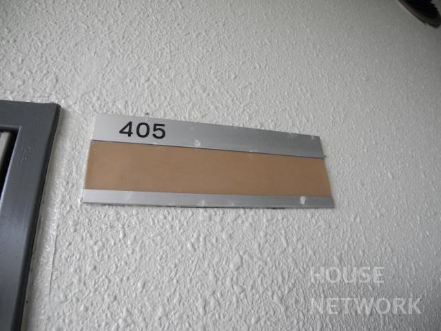 部屋画像21
