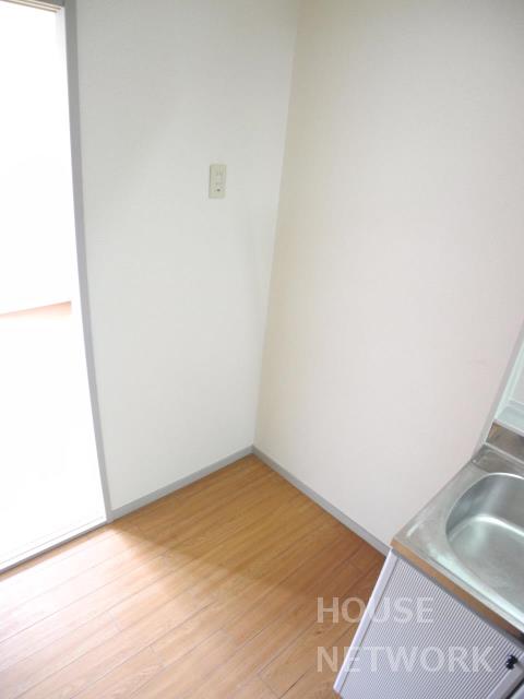 部屋画像17