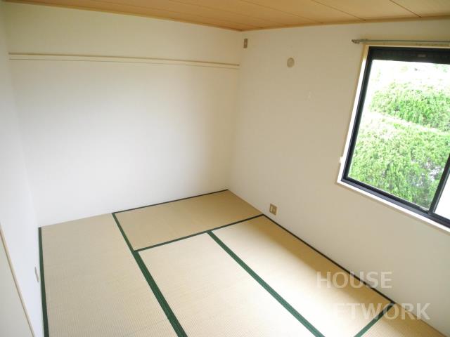 部屋画像10