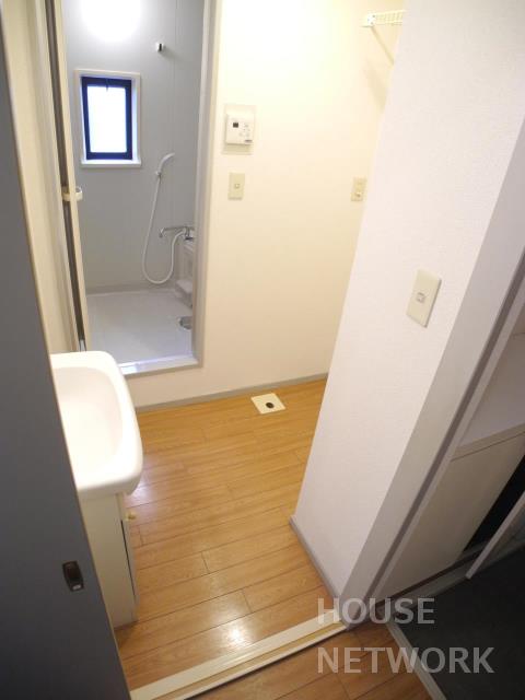 部屋画像8