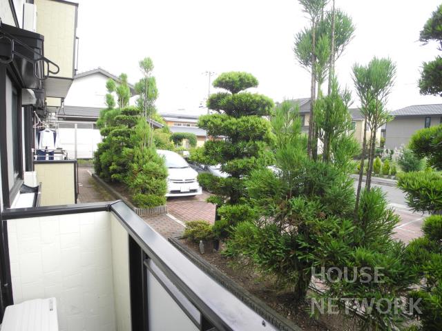 部屋画像12