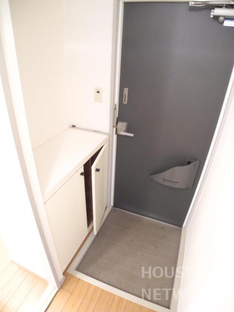 部屋画像14